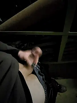 dirtyeeedii online show from 09/15/25, 06:46