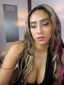 salome drasin online show from 09/11/25, 03:39