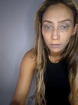 salome drasin online show from 04/02/26, 10:40