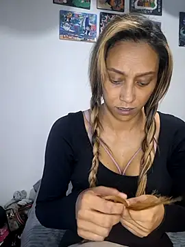Snapshot of salome_drasin chatting on 05/07/26, 08:47 salome drasin online show from 05/07/26, 08:47