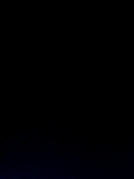 Snapshot of salome_drasin chatting on 05/13/26, 03:26 salome drasin online show from 05/13/26, 03:26