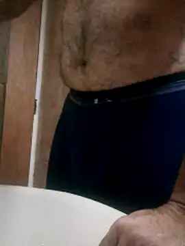 Juan 45 online show from 04/14/26, 12:44