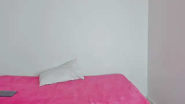 alexa  freddryy online show from 12/19/24, 07:18