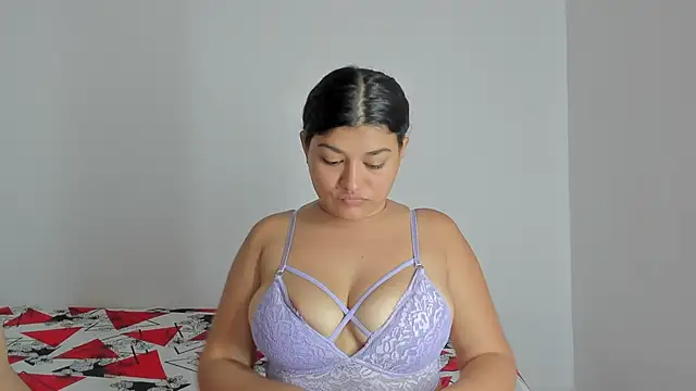 alexa  freddryy online show from 12/26/24, 07:16