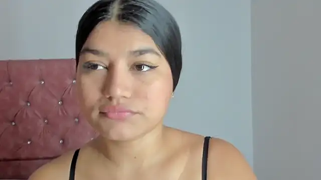 alexa  freddryy online show from 01/25/25, 06:57