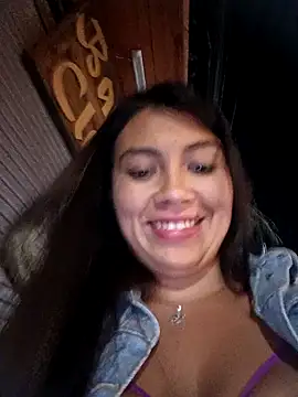 LIZ-06  online show from 02/05/25, 12:42