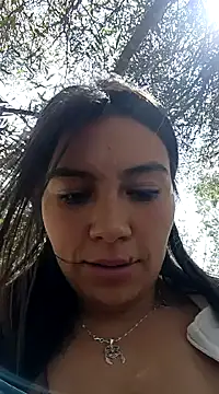LIZ-06  online show from 02/07/25, 04:46