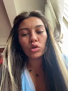 LIZ-06  online show from 03/26/26, 08:03