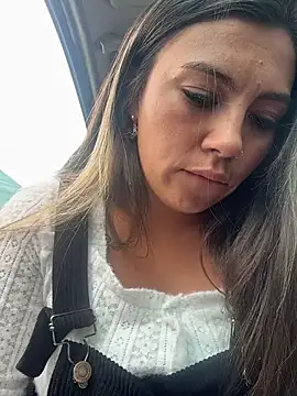 LIZ-06  online show from 04/08/26, 05:46