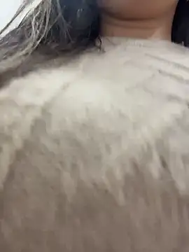 LIZ-06  online show from 04/16/26, 04:19