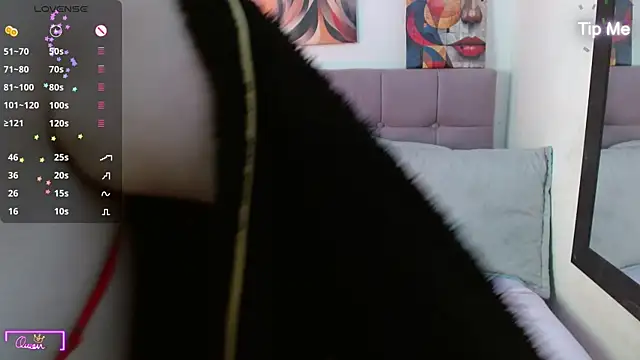 Snapshot of Hellen_starx chatting on 06/18/26, 04:24 Hellen starx online show from 06/18/26, 04:24