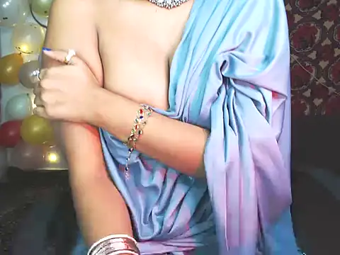 Missjaan online show from 12/13/25, 07:53