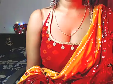 Snapshot of Missjaan chatting on 06/05/26, 05:03 Missjaan online show from 06/05/26, 05:03