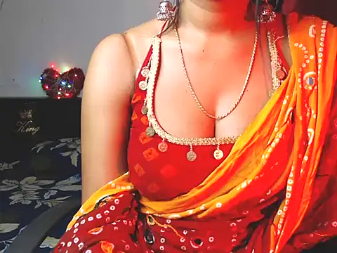 Snapshot of Missjaan chatting on 06/05/26, 06:52 Missjaan online show from 06/05/26, 06:52