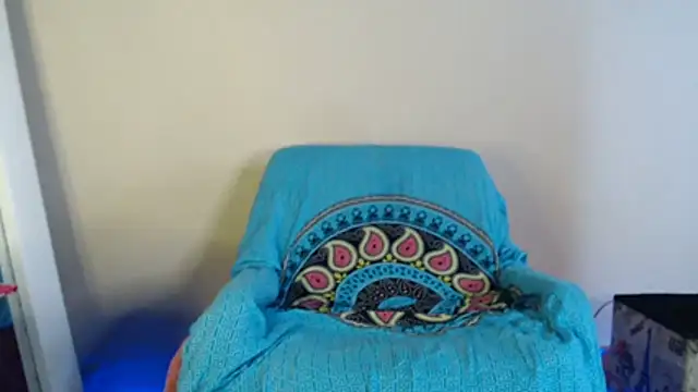 natgirlnatural online show from 01/06/26, 08:56