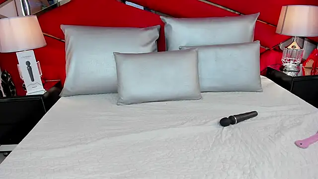 AdeleGray online show from 01/14/25, 02:53