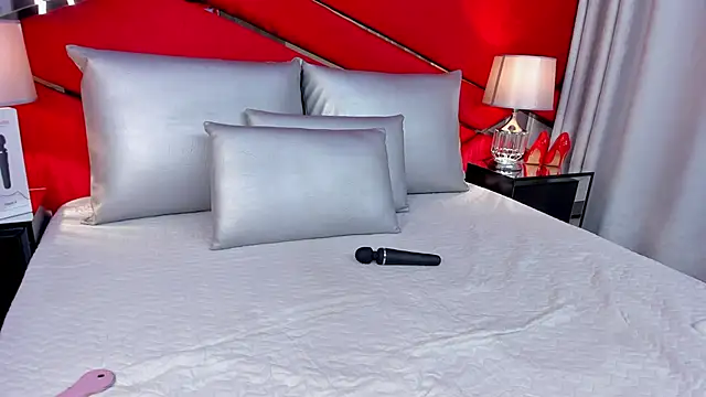 AdeleGray online show from 02/14/25, 02:54