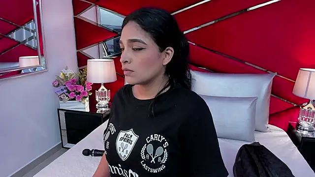 AdeleGray online show from 03/03/25, 11:44