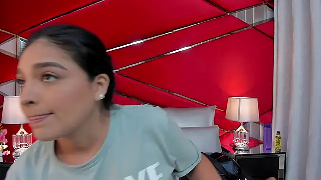 AdeleGray online show from 03/06/25, 11:58