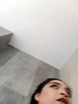 AdeleGray online show from 09/24/25, 12:19