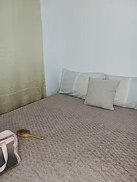 AdeleGray online show from 11/06/25, 09:32