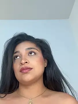 AdeleGray online show from 02/03/26, 02:53