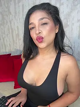 AdeleGray online show from 03/31/26, 11:05