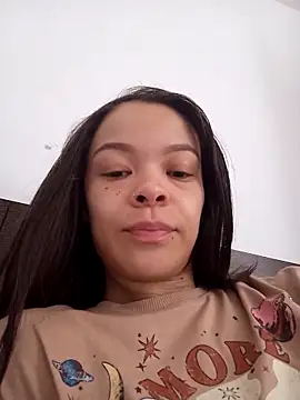 sofiaVelez01 online show from 12/15/24, 03:31