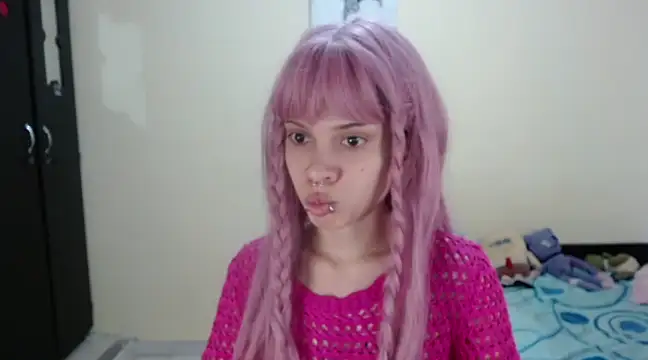 Snapshot of hachi_kitty chatting on 01/03/25, 01:38 hachi kitty online show from 01/03/25, 01:38