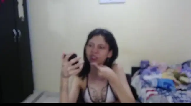 Snapshot of hachi_kitty chatting on 02/27/25, 10:31 hachi kitty online show from 02/27/25, 10:31