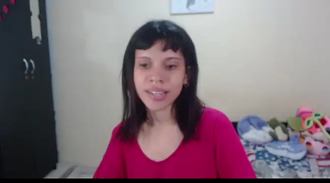 Snapshot of hachi_kitty chatting on 02/28/25, 10:39 hachi kitty online show from 02/28/25, 10:39