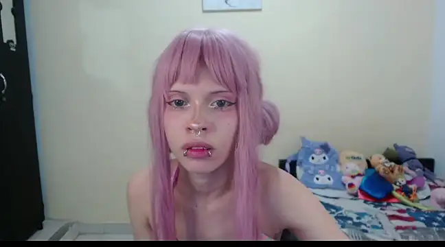 Snapshot of hachi_kitty chatting on 03/08/25, 03:28 hachi kitty online show from 03/08/25, 03:28