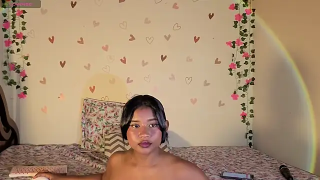 emmamillher online show from 05/30/26, 01:46