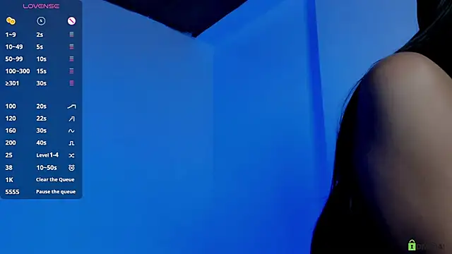 Snapshot of lia__Suummer chatting on 12/17/24, 08:34 lia  Suummer online show from 12/17/24, 08:34