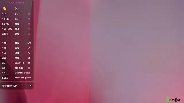 Snapshot of lia__Suummer chatting on 12/23/24, 05:17 lia  Suummer online show from 12/23/24, 05:17