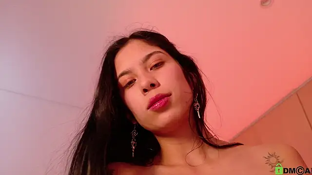 Snapshot of lia__Suummer chatting on 03/10/25, 07:40 lia  Suummer online show from 03/10/25, 07:40