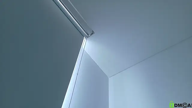 Snapshot of lia__Suummer chatting on 03/12/25, 02:56 lia  Suummer online show from 03/12/25, 02:56