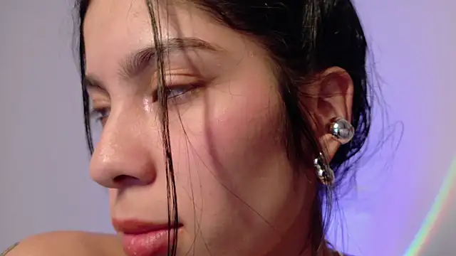 Snapshot of lia__Suummer chatting on 03/13/25, 05:11 lia  Suummer online show from 03/13/25, 05:11