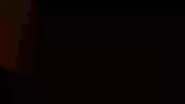 Snapshot of lia__Suummer chatting on 03/20/25, 12:19 lia  Suummer online show from 03/20/25, 12:19