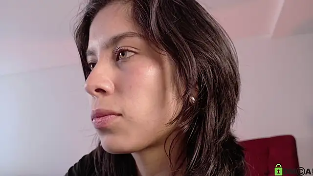 Snapshot of lia__Suummer chatting on 09/16/25, 05:36 lia  Suummer online show from 09/16/25, 05:36