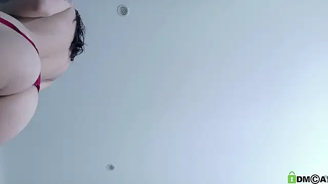 Snapshot of lia__Suummer chatting on 10/10/25, 03:44 lia  Suummer online show from 10/10/25, 03:44