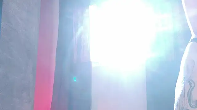 lia  Suummer online show from 02/27/26, 09:48