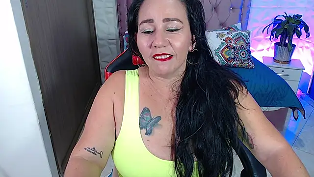 Snapshot of ashleylove_prg chatting on 03/12/25, 06:51 ashleylove prg online show from 03/12/25, 06:51