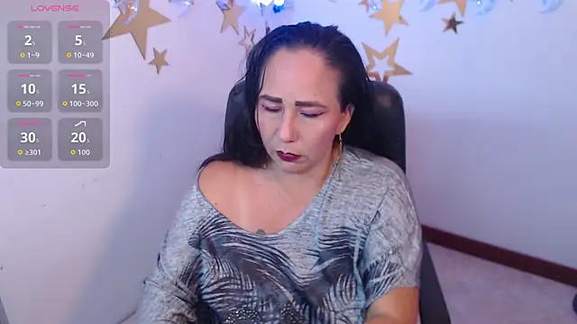 Snapshot of ashleylove_prg chatting on 09/10/25, 03:39 ashleylove prg online show from 09/10/25, 03:39