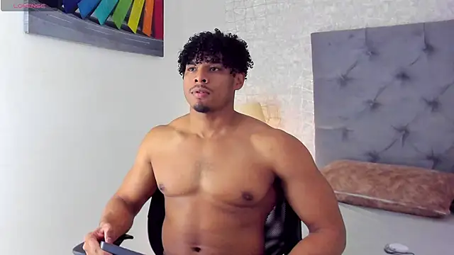 Jacub Micke1 online show from 02/04/25, 11:38