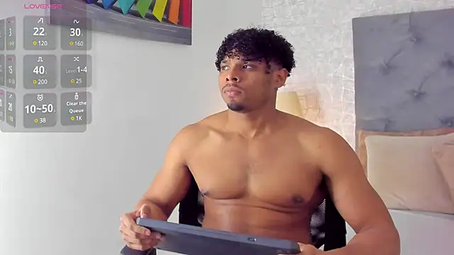 Jacub Micke1 online show from 02/06/25, 12:54