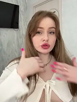 CaseyCumFace online show from 01/22/25, 10:48