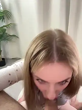 CaseyCumFace online show from 09/14/25, 06:29