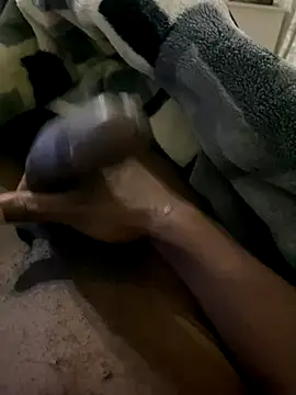 GangsterCouple-Aimy-Jonny online show from 11/18/25, 01:00