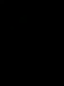 GangsterCouple-Aimy-Jonny online show from 01/09/26, 02:03